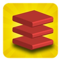 The Gap: TimeKiller android app icon