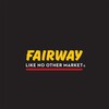 Fairway Market icon