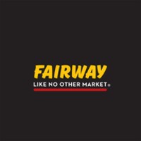 Fairway Market for Android - Download the APK from Uptodown