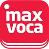 맥스보카 icon