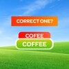 Icono de Quotescapes