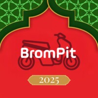 BromPit pour Android Télécharge l #39 APK à partir d #39 Uptodown