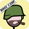 Boot Camp icon