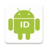 Device Id for Android icon