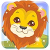Lion Care icon
