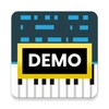 MIDI Arranger Demo icon