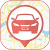 FindMyCar icon