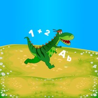 Dino Run 2 for Android - Download the APK from Uptodown