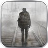 Code Z: Zombie Shooter icon