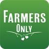 FarmersOnly Dating icon