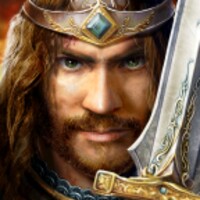 Guard the Fortress(Large energy)  MOD APK