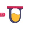 BK: Urine Analysis icon