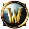 Warcraft Remake icon