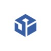 SiteBox スケッチ icon