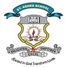 ST AGNES SCHOOL icon