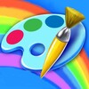 Painting App icon