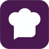 Bistrochat icon