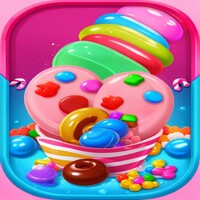 Candy Game For Android Download The Apk From Uptodown