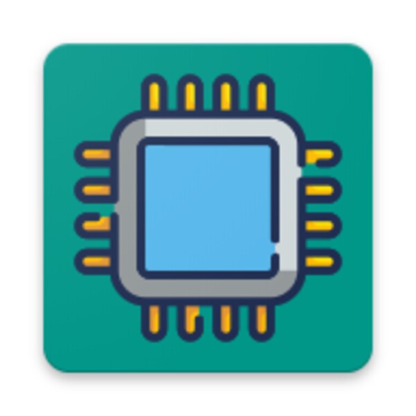Turbo RAM Booster para Android - Descarga el APK en Uptodown
