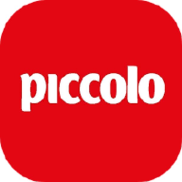 Piccolo for Android - Download the APK from Uptodown