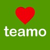 Икона Teamo