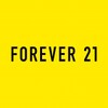 Forever 21 MX icon