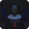 Haunted School 2 - Horror Game icon