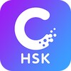 HSK Online 3.1.1 para Android
