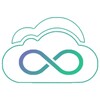 All Clouds icon