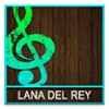 Lana Del Rey Honeymoon Albums icon