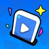 أيقونة SmileVid