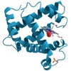 Enzymes icon