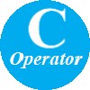 Computer Operator icon