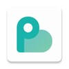 paters: Chat, Date & More icon