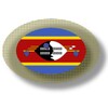 Swaziland apps icon