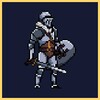Knight Raiders icon