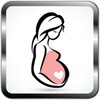 أيقونة Pregnancy Weekly