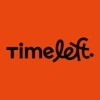 Икона Timeleft