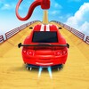 ไอคอน Muscle Car Stunts