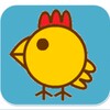 Gallina Feliz icon