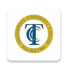 MYTCC icon