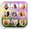 Love Passcode Photo LockScreen icon