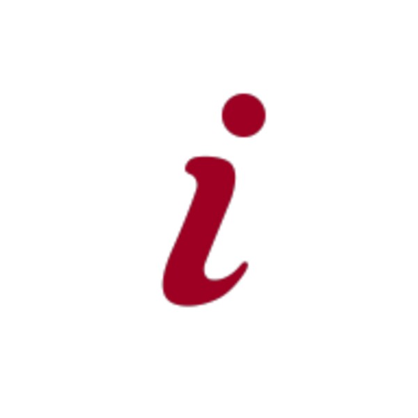 iscore for Android - Download the APK from Uptodown