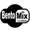 Web Radio Bento Mix icon