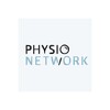 Icono de Physio Network: Research Reviews