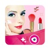 Icono de YouFace Studio