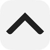 Icon von Yoga Go