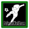 PeSoccerWorld.com icon