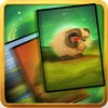 Quest Cards simgesi