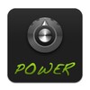 Powerful Control icon